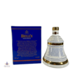 Bell's Decanter - Alexander Graham Bell Christmas 2001 Thumbnail