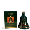 Bell's Decanter - Christmas 1993 Thumbnail