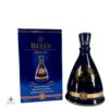 Bell's Decanter - Queen's Golden Jubilee Thumbnail