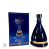 Bell's Decanter - Queen's Golden Jubilee Thumbnail