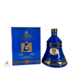 Bell's Decanter - 75th Birthday of HM Queen Elizabeth II  Thumbnail