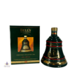 Bell's Decanter - Christmas 1994 Thumbnail