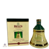 Bell's Decanter - Christmas 1998 Thumbnail