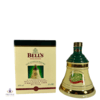 Bell's Decanter - Christmas 1998 Thumbnail