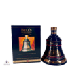 Bell's Decanter - Christmas 1995 Thumbnail