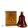 Bell's Christmas 1999 Decanter Thumbnail