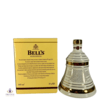 Bell's Decanter - Christmas 2003 Thumbnail