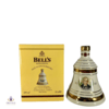 Bell's Decanter - Christmas 2003 Thumbnail