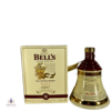 Bell's Decanter - Christmas 1997 Thumbnail