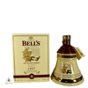 Bell's Decanter - Christmas 1997 Thumbnail