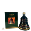 Bell's Decanter - Christmas 1992 Thumbnail