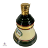 Bell's Decanter - Christmas 1989 Thumbnail