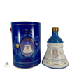 Bell's Decanter - Queen Mother's 90th Birthday Thumbnail