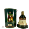 Bell's Decanter - Christmas 1988 Thumbnail