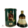 Bell's Decanter - Christmas 1990 Thumbnail