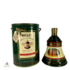 Bell's Decanter - Christmas 1991 Thumbnail