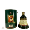 Bell's Decanter - Christmas 1991 Thumbnail