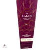 The Lakes Distillery - The Whiskymaker's Reserve No. 5 Thumbnail