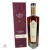 The Lakes Distillery - The Whiskymaker's Reserve No. 5 Thumbnail