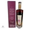 The Lakes Distillery - The Whiskymaker's Reserve No. 5 Thumbnail