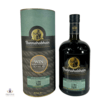 Bunnahabhain Stiuireadair  Thumbnail