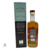 Creag Dhu Speyside Malt Thumbnail