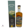 Creag Dhu Speyside Malt Thumbnail