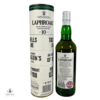 Laphroaig 10 Year Old - Twisting Box Thumbnail