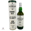 Laphroaig 10 Year Old - Twisting Box Thumbnail