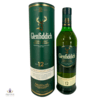 Glenfiddich 12 Year Old Thumbnail