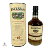 Edradour 10 Year Old - Distillery Edition Thumbnail