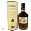 Edradour 10 Year Old - Distillery Edition Thumbnail