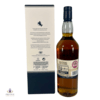 Talisker Port Ruighe Thumbnail