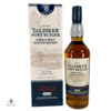 Talisker Port Ruighe Thumbnail