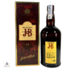 J & B 15 Year Old Reserve Thumbnail