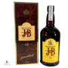 J & B 15 Year Old Reserve Thumbnail