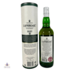 Laphroaig Select Thumbnail