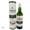 Laphroaig Select Thumbnail