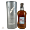 Jura Cask Edition - Winter Edition 1L Thumbnail