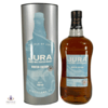 Jura Cask Edition - Winter Edition 1L Thumbnail