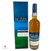 Scapa Skiren - Batch #SK12 Thumbnail