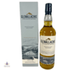 Glenallachie Distillery Edition Thumbnail