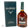 Dalmore 15 Year Old Thumbnail