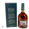 Dalmore 15 Year Old Thumbnail