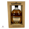 Glenrothes Select Reserve Thumbnail