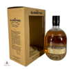 Glenrothes Select Reserve Thumbnail