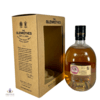 Glenrothes Select Reserve Thumbnail