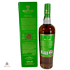 Macallan Edition No. 4 Thumbnail