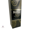 Ardbeg An Oa Thumbnail