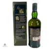 Ardbeg An Oa Thumbnail